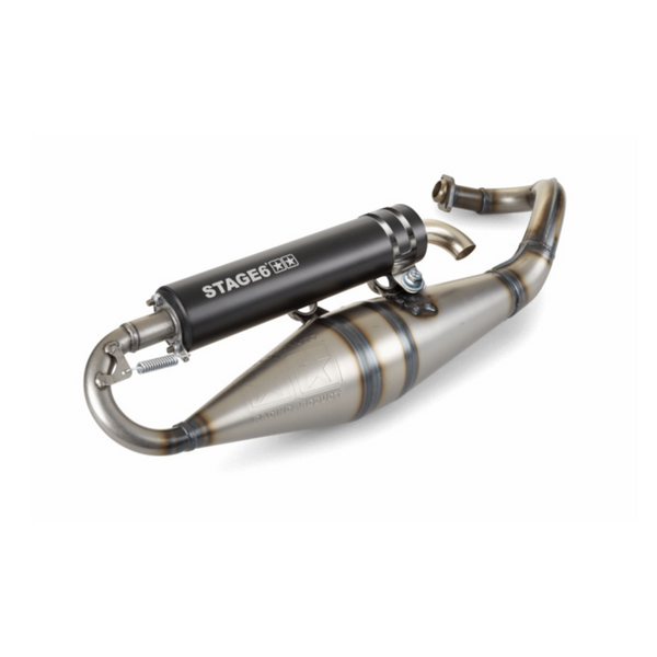 Silverline 2-takt brandstof mengfles 1Ltr (633920), wit Silverline 2-takt brandstof mengfles 1Ltr (633920), wit
