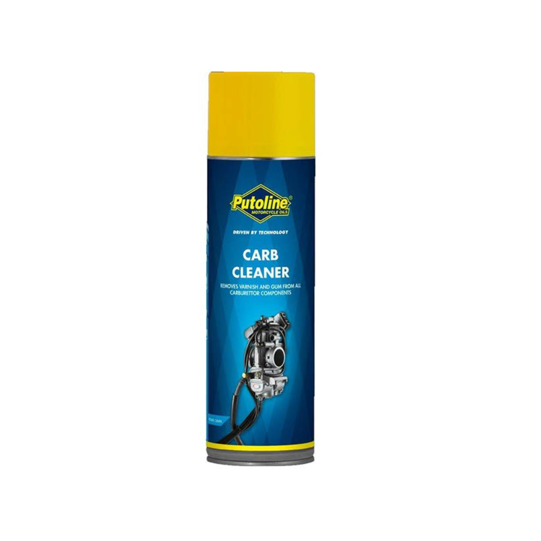 Pulitore carburatore pulitore pulitore 500 ml