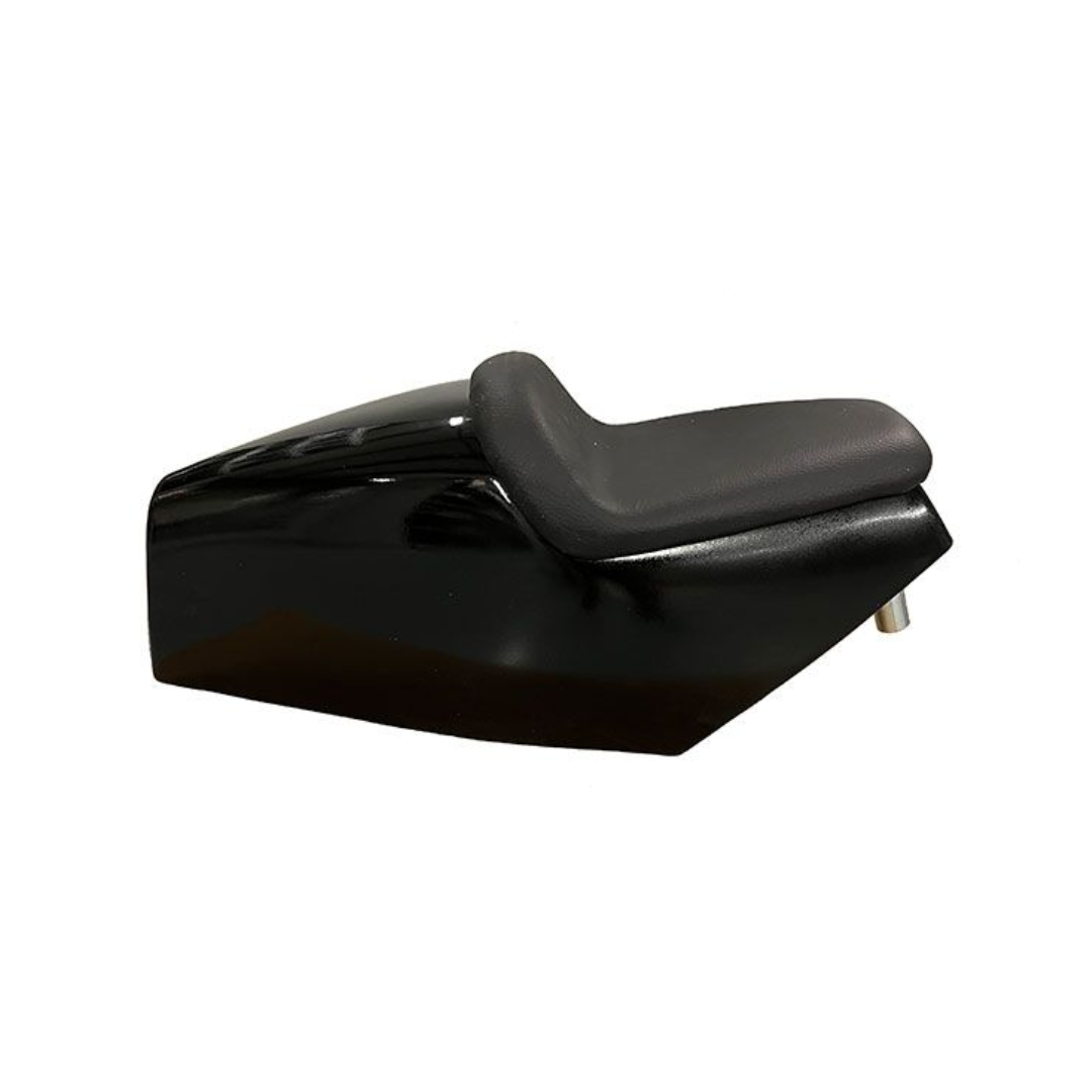 Selle Race Seat Polyester Puch Maxi / Peogeot Universel