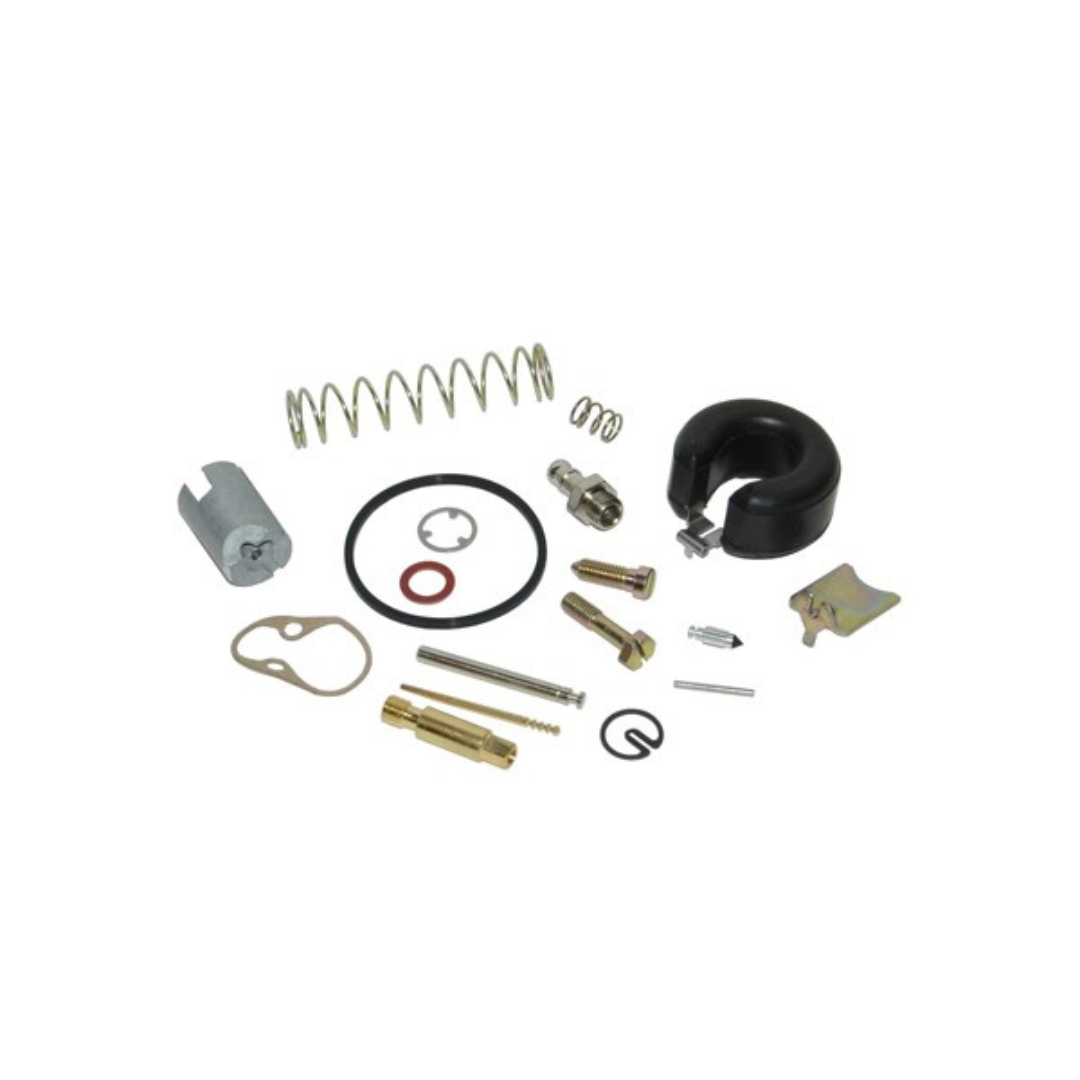 Revision set 12-15mm carburetor Puch Maxi / Zundapp