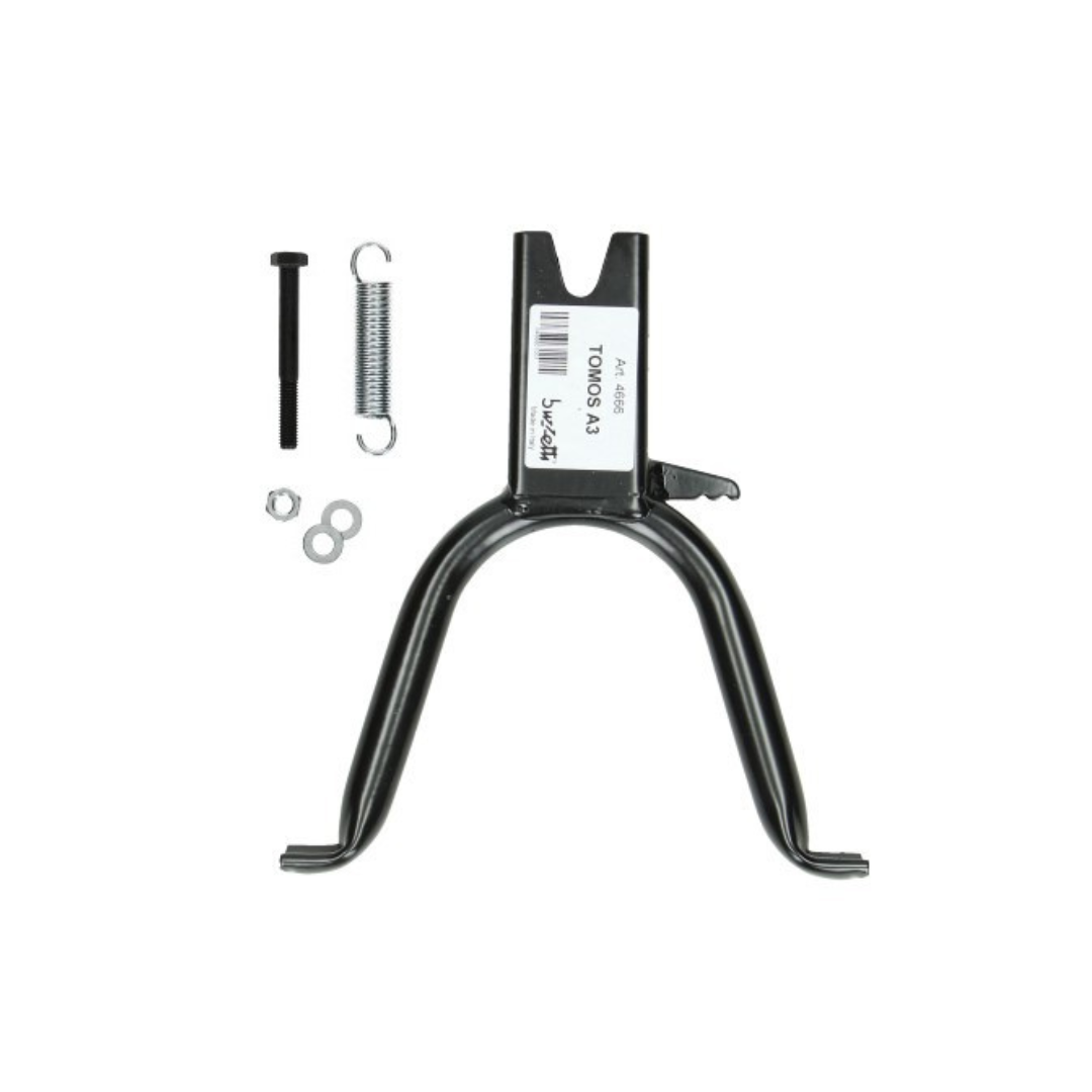 VLIEGWIELTREKKER - Online Pitbikeshop VLIEGWIELTREKKER - Online Pitbikeshop