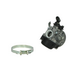 Carburateur Dellorto Sha 14/9 Handchoke Tomos