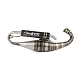 Stage6 uitlaat R1400 Race MK2 Piaggio – Fresh Parts