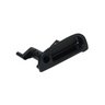Buddygrip Piaggio Zip Oud Model Origineel