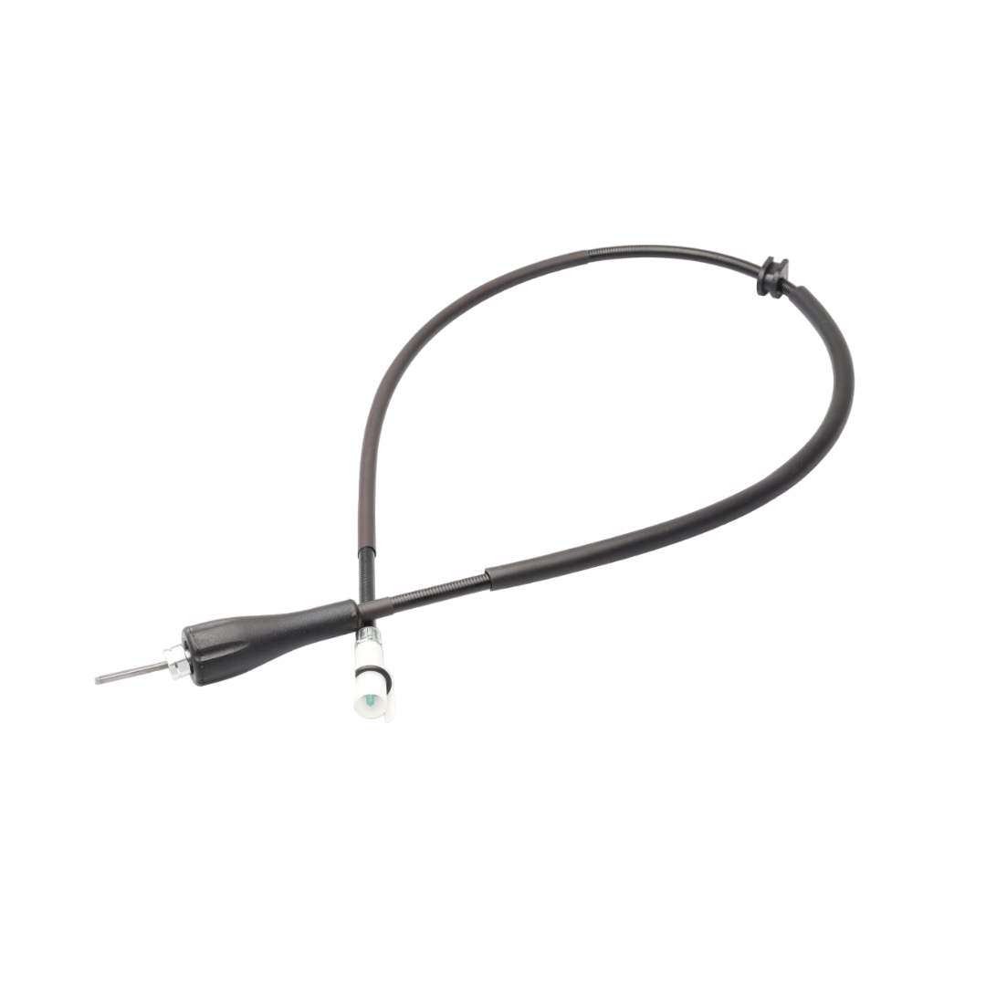 Kilometerkabel Zip Type 3 / Fast Rider Origineel