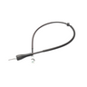 Kilometerkabel Piaggio Zip Oud Model Origineel