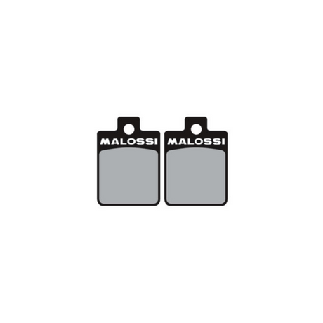 Remblokset Malossi Piaggio / Gilera