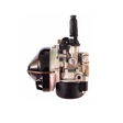 Carburateur Dellorto Sha 15Mm Handchoke Tomos