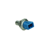 Temperatuursensor Piaggio / Vespa 4 Takt 3V IGET Origineel
