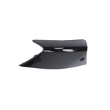 Smoke Achterlichtglas Piaggio Zip