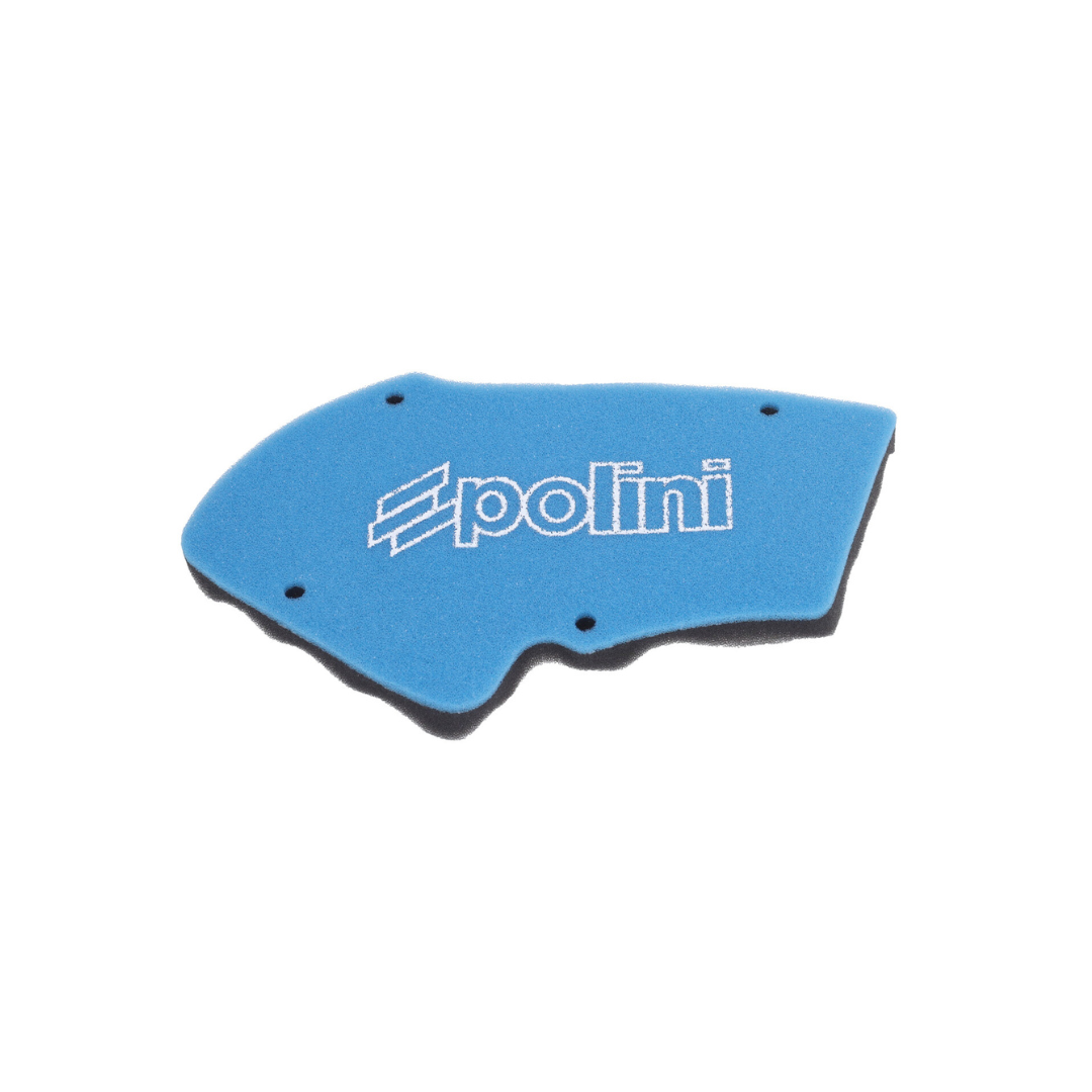 Luchtfilterelement Gilera Runner 125-180cc 2 Takt Polini