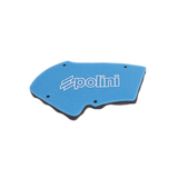 Luchtfilterelement Gilera Runner 125-180cc 2 Takt Polini