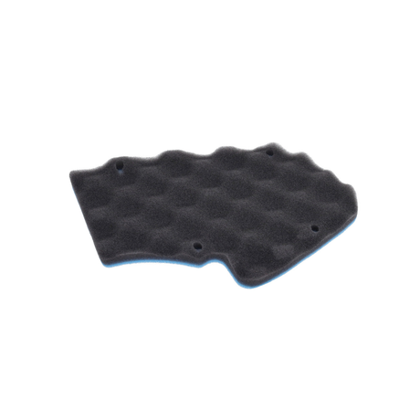 Luftfilterelement Runner 125-180 2T Polini