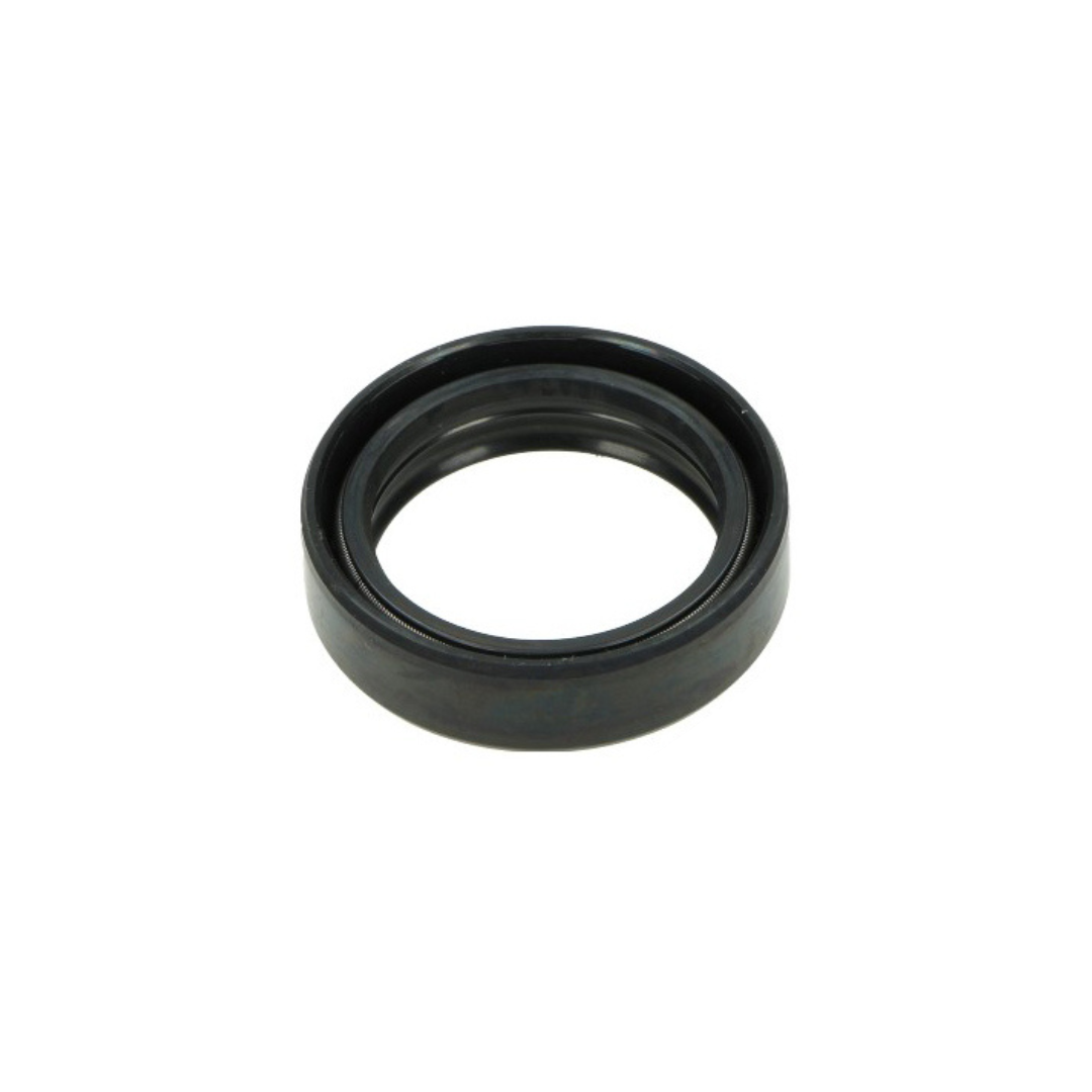 Keerring Voorvork 30x40.5x10.5 Piaggio Zip Euro 2/4/5 Origineel