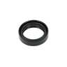 Keerring Voorvork 30x40.5x10.5 Piaggio Zip Euro 2/4/5 Origineel