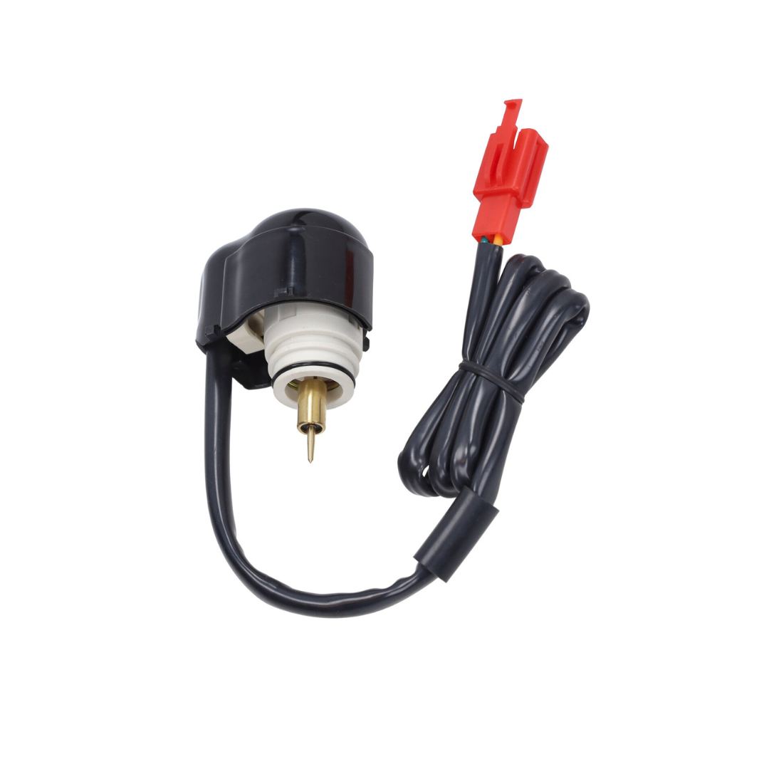 Elektrischer Choke DMP - Piaggio 4S 2V