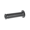 Handvat Links Piaggio / Gilera Runner 2-4 Takt Origineel