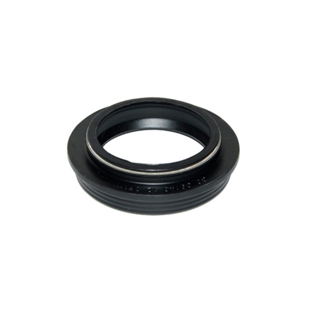 Stofkap Keerring Sebac Voorvork Gilera Runner Origineel – Fresh Parts