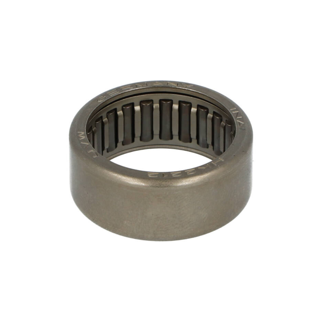 Naaldlager Schokbrekerhouder Piaggio Zip SP / Vespa Origineel