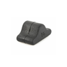 Rubber Stop Kickstart Piaggio / Gilera 125-180cc 2 Takt Origineel