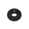 Rubber Schokbreker Vespa / Gilera Runner Origineel