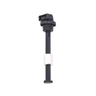 Olietank Sensor Gilera Runner / Zip SP Origineel