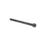 Inbus Bout Kort M6x75MM Luchtfilter Gilera Runner Origineel