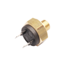 Temperatuursensor Radiateur Gilera Runner 125-180cc 2 Takt Origineel