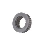 Pignon de Pompe à Huile / Eau Piaggio / Gilera 125-180cc 2 Temps