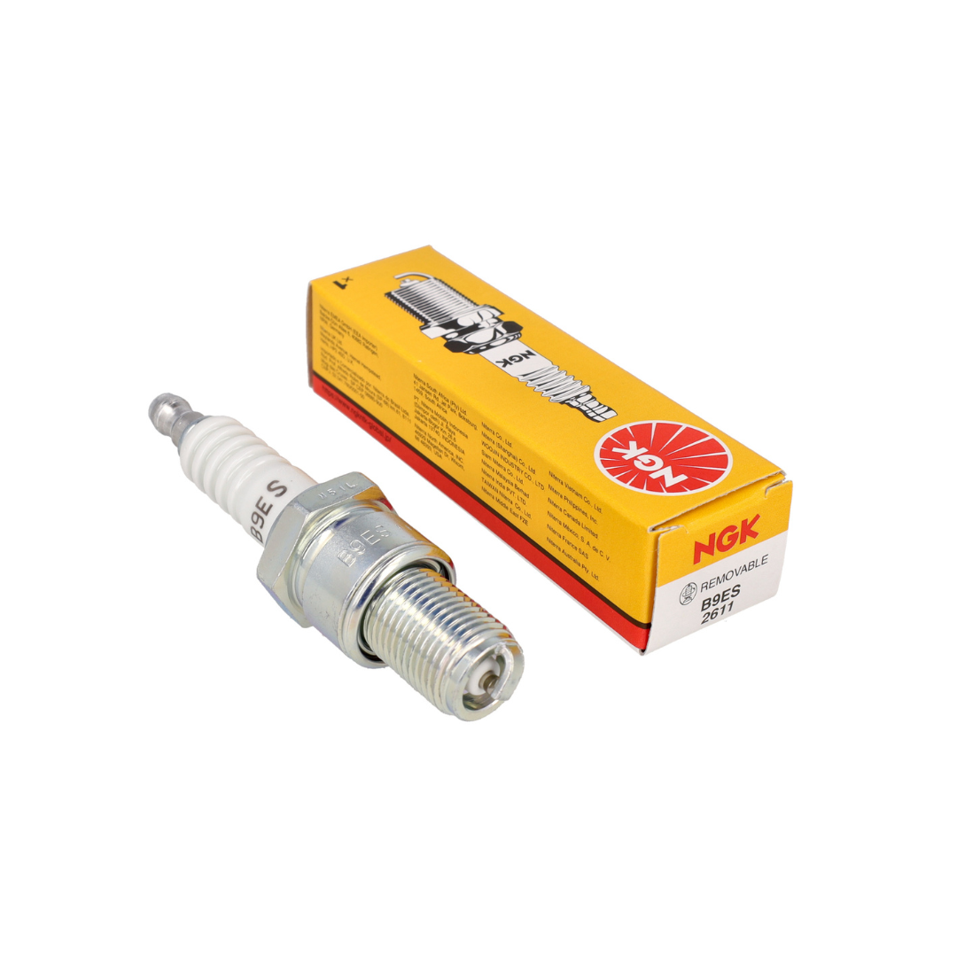Bougie NGK B9ES