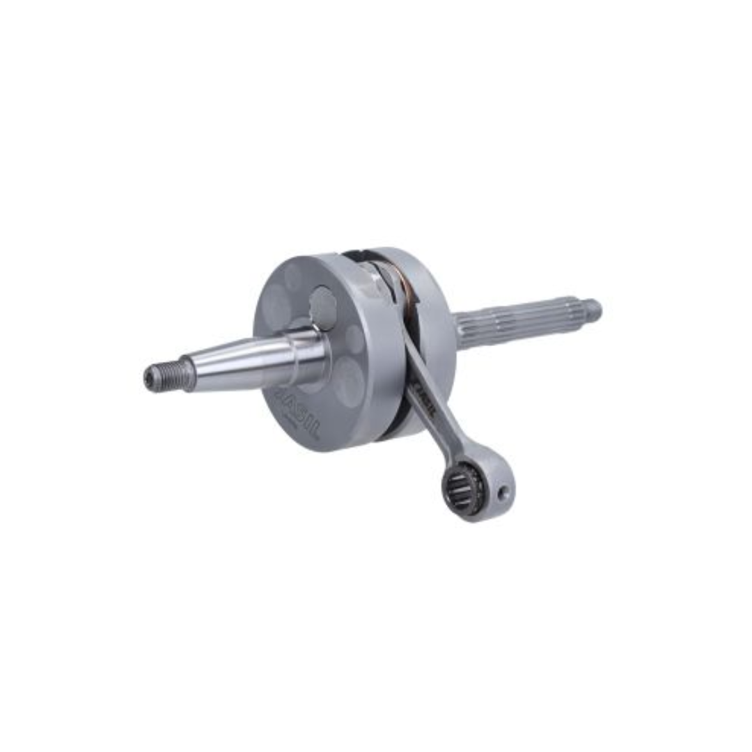 Polini Volle Wangen Race Krukas Piaggio 2 Takt