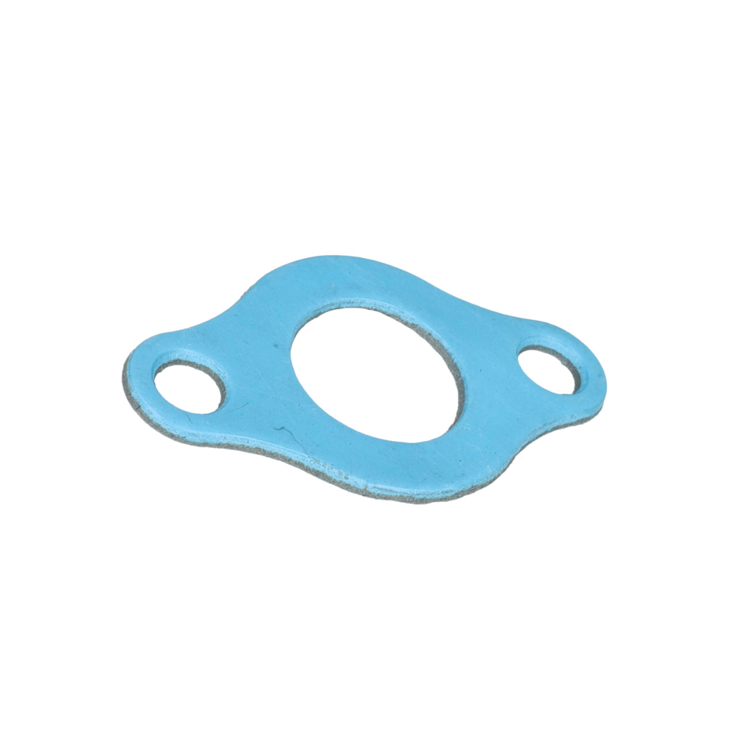 mariawetswuit タッパー Spruitstuk pakking Piaggio Zip 4T2V – Fresh Parts
