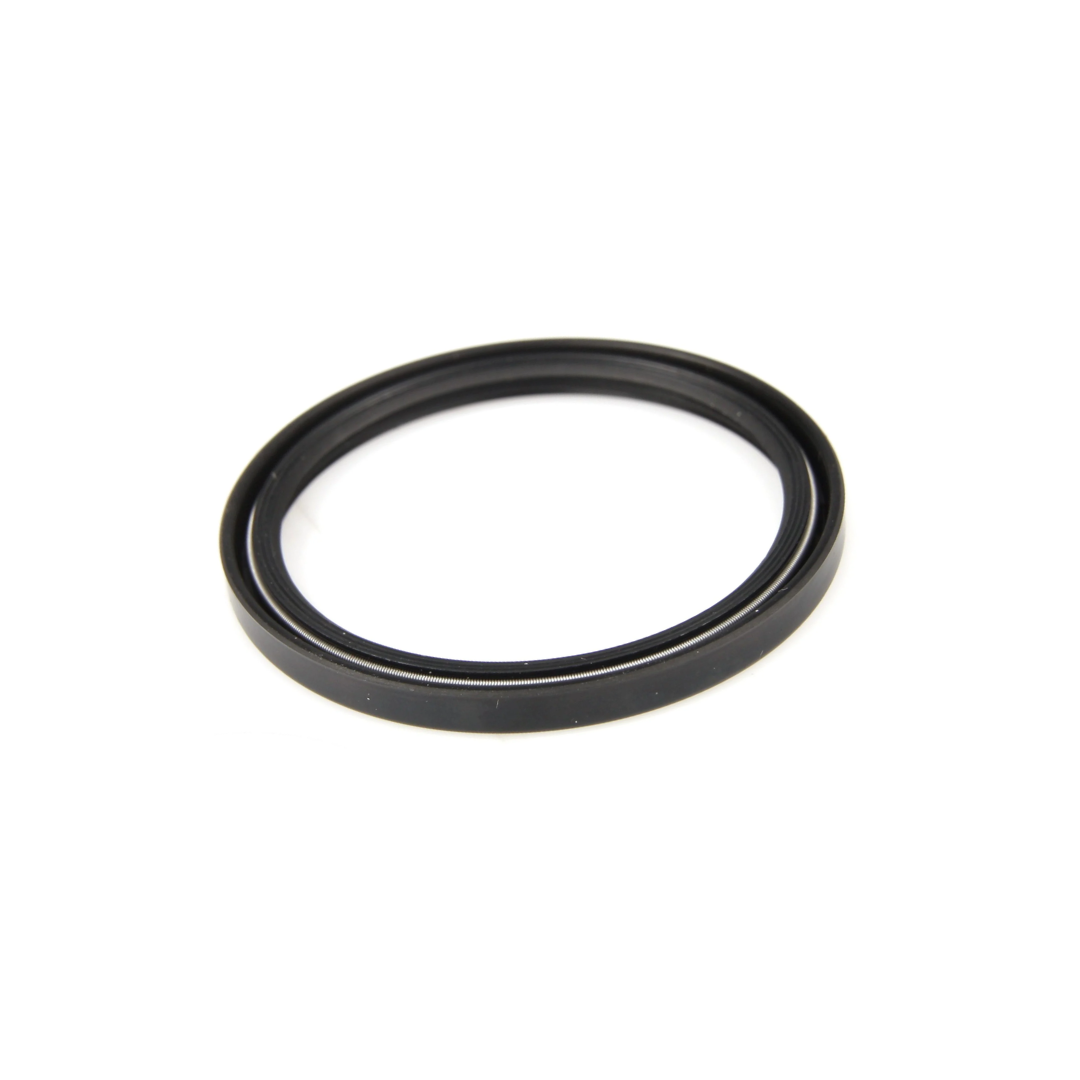 Keerring 48x41x4 Poulie Piaggio / Vespa 125-300cc 2-4 Takt Origineel