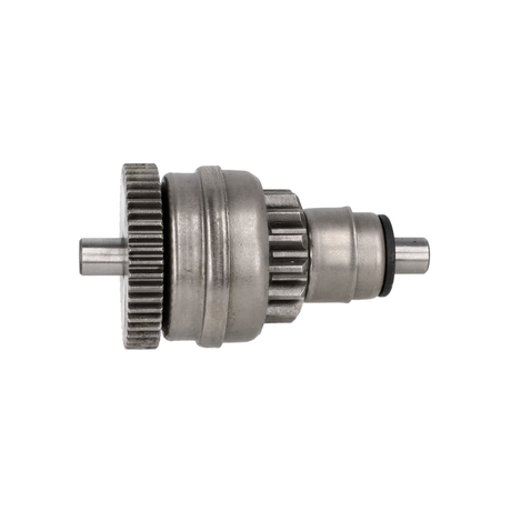 BENDIX Piaggio / Gilera 125-180cc 2 tratto