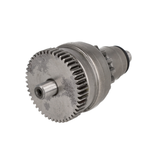 BENDIX Piaggio / Gilera 125-180cc 2 tratto