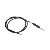 Heckbremskabel Piaggio Zip 2-4 Takt