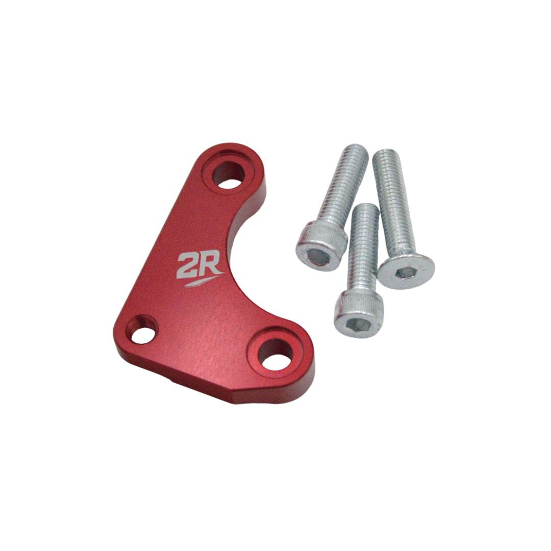 2Reach Remklauw Versteviging Brace Gilera Runner DD