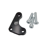 2Reach Remklauw Versteviging Brace Gilera Runner DD