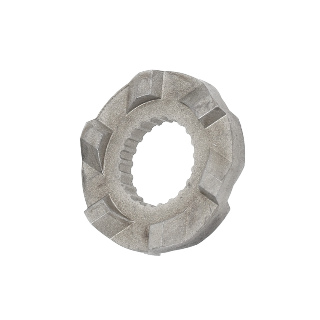 Startronsel Piaggio / Gilera 125-180cc 2 Takt Origineel