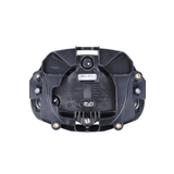 Koplampunit LED Smoke Vespa Sprint 4 Takt Euro 2/4/5