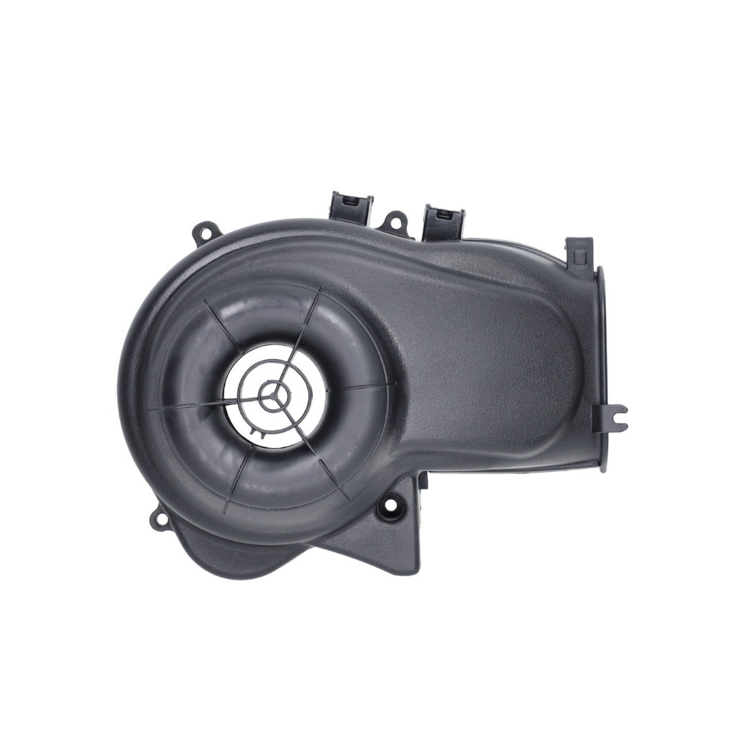 Koelkap Vliegwiel Piaggio / Vespa 4 Takt Euro 4 Origineel