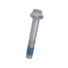 Bout M6x40MM Vertandingsdeksel Piaggio Origineel