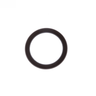 O-Ring Koelpijp Waterpomp Piaggio Zip SP Origineel