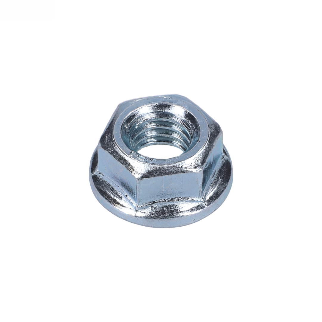 Nut Cylinder Head Piaggio / Gilera 2-4 Stroke Original