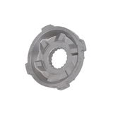 Kickstartronsel Piaggio / Gilera 2 Takt Origineel