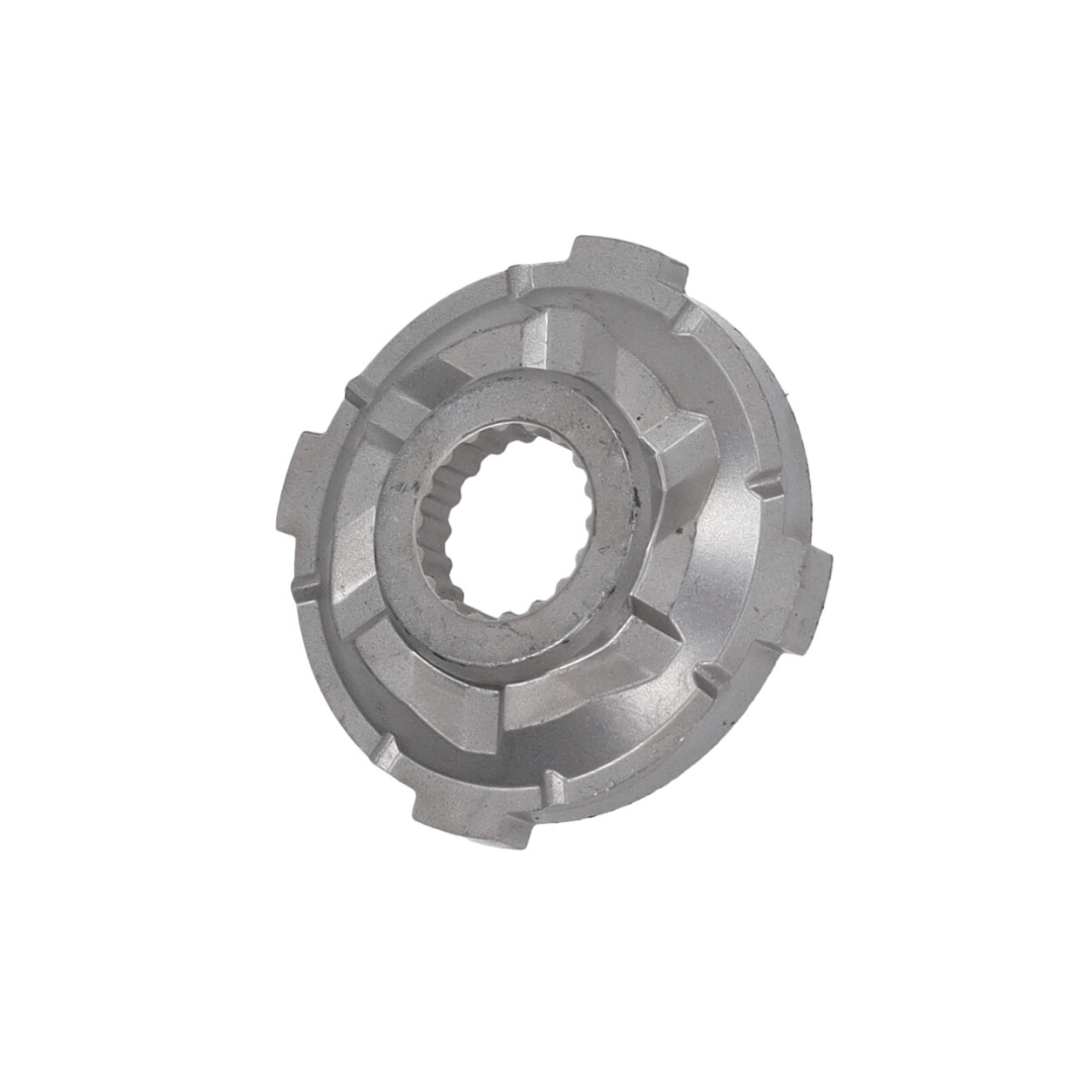 Kickstartronsel Piaggio / Gilera 2 Takt Origineel