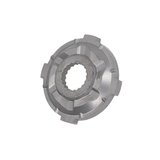 Kickstartronsel Piaggio / Gilera 2 Takt Origineel