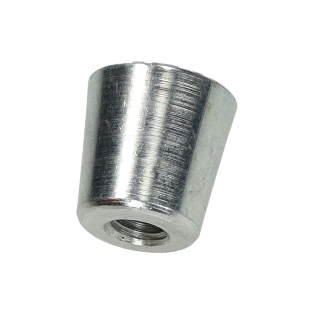 Moer Expander Stuur Piaggio Zip Origineel