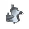 Olietank Piaggio Zip / Fly 2 Takt Origineel