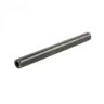 Bus Onderstandaard M12x124MM Piaggio / Gilera 2 Takt Origineel